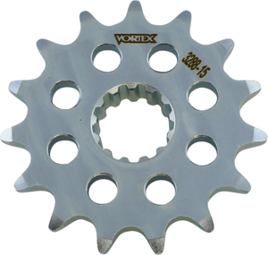 12120443_0.png