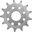 Load image into Gallery viewer, 12122086_0.png
