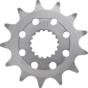 12122086_0.png