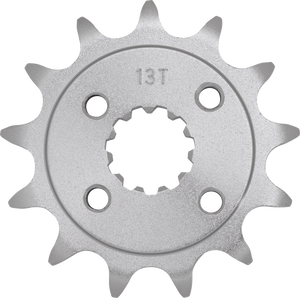 12122113_0.png
