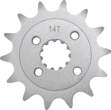 Load image into Gallery viewer, 12122114_0.png
