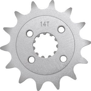 12122114_0.png