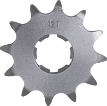 Load image into Gallery viewer, 12122122_0.png