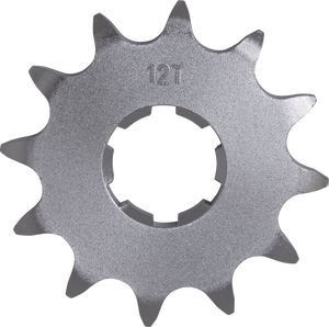 12122122_0.png
