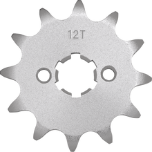 Load image into Gallery viewer, 12122130_0.png