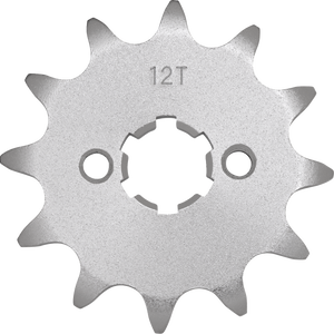 12122130_0.png