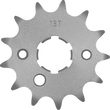 Load image into Gallery viewer, 12122184_0.png