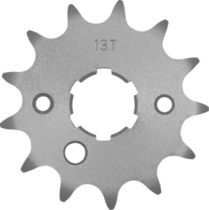 12122184_0.png