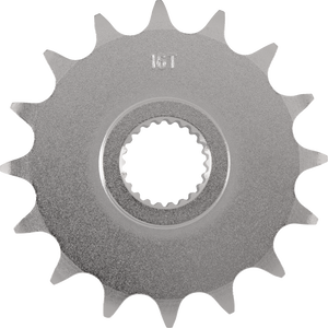 12122206_0.png