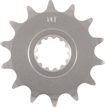 Load image into Gallery viewer, 12122207_0.png