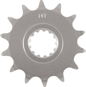 12122207_0.png