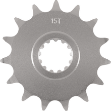 Load image into Gallery viewer, 12122208_0.png