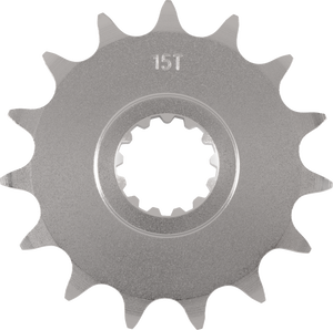 12122208_0.png