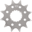 Load image into Gallery viewer, 12122216_0.png