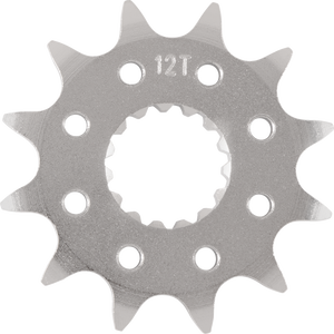 12122216_0.png