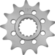Load image into Gallery viewer, 12122217_0.png