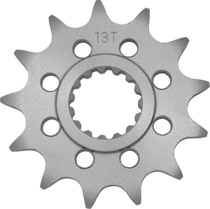 12122217_0.png