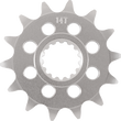Load image into Gallery viewer, 12122218_0.png