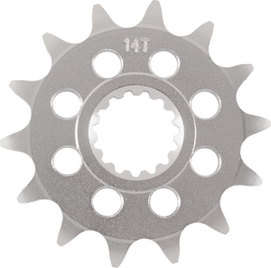 12122218_0.png
