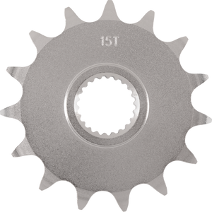 12122270_0.png