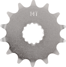 Load image into Gallery viewer, 12122271_0.png