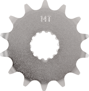 12122271_0.png