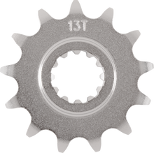 Load image into Gallery viewer, 12122272_0.png