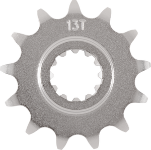 12122272_0.png