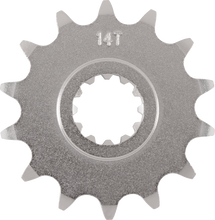 Load image into Gallery viewer, 12122273_0.png