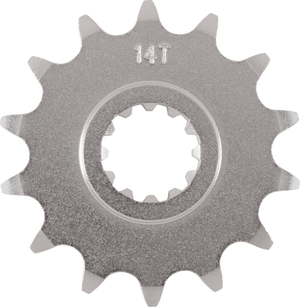 12122273_0.png