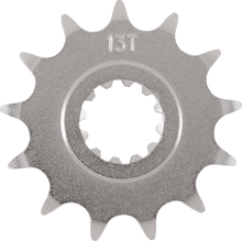 Load image into Gallery viewer, 12122274_0.png