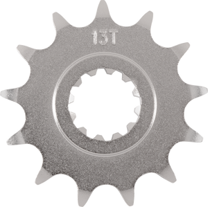 12122274_0.png