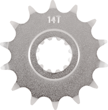 Load image into Gallery viewer, 12122275_0.png
