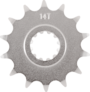 12122275_0.png
