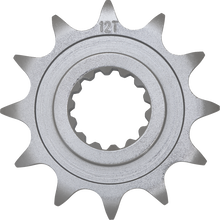 Load image into Gallery viewer, 12122276_0.png