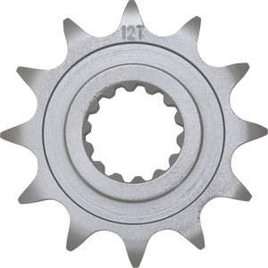 12122276_0.png