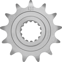 Load image into Gallery viewer, 12122277_0.png