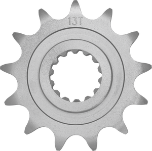 12122277_0.png