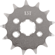 Load image into Gallery viewer, 12122278_0.png