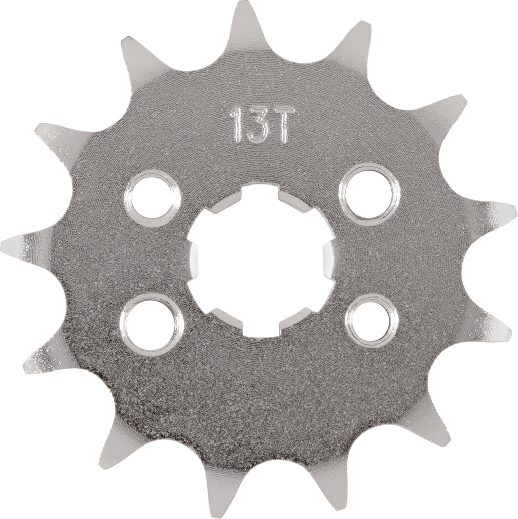 12122278_0.png