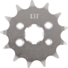 Load image into Gallery viewer, 12122278_0.png