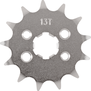 12122278_0.png