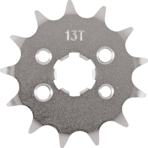 12122278_0.png
