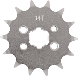12122279_0.png