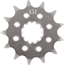 Load image into Gallery viewer, 12122280_0.png