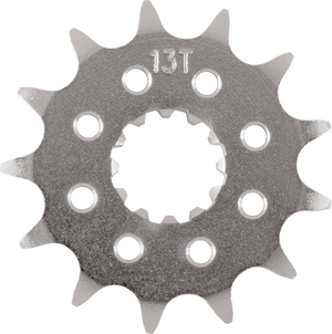 12122280_0.png