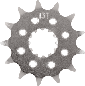 12122280_0.png
