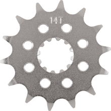 Load image into Gallery viewer, 12122281_0.png