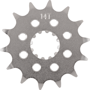 12122281_0.png