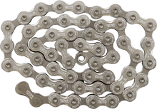 Load image into Gallery viewer, 12200454_0.png